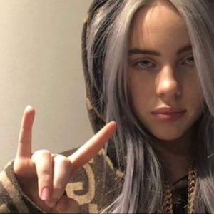 Meet your Posher, Cass